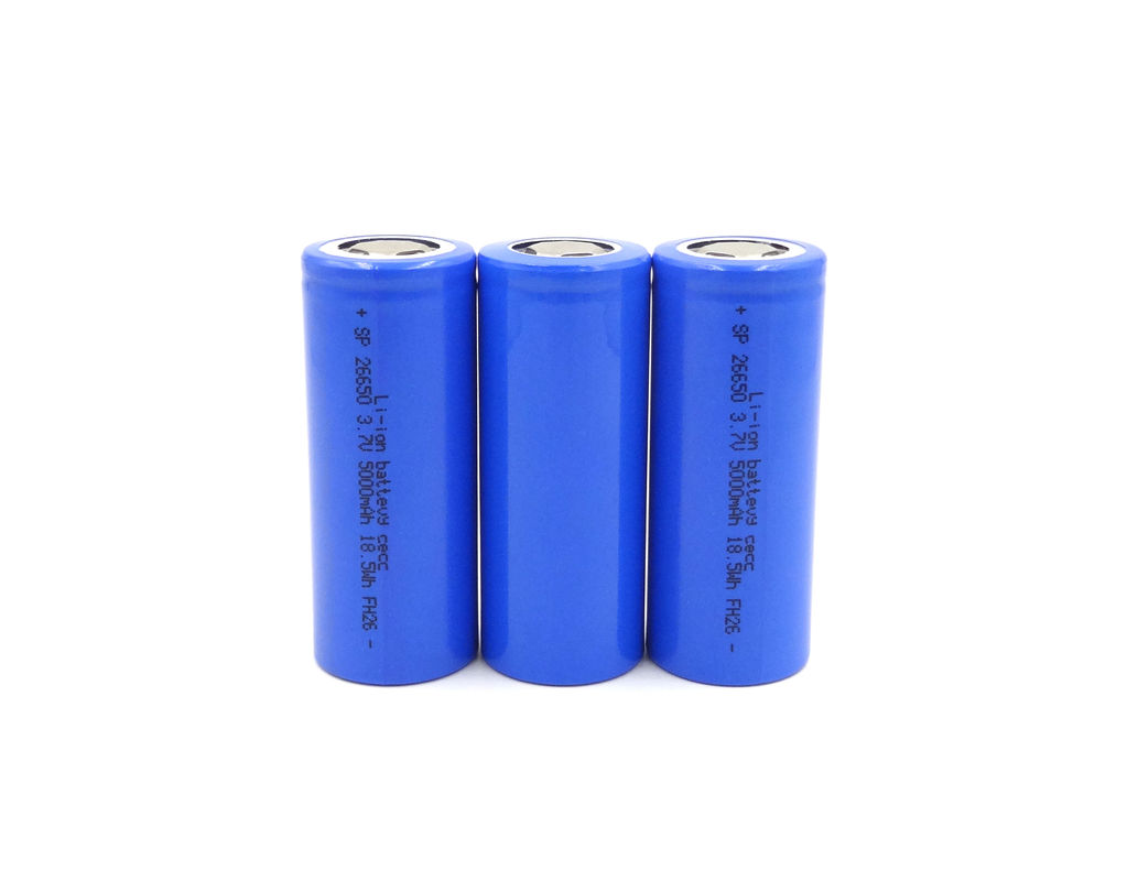 26650 bateria de 650g 3600mah 3,2 V LiFePo4 para máquinas da aromaterapia
