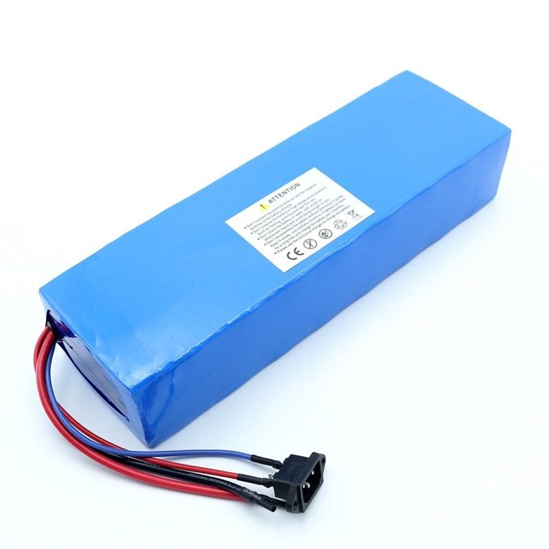 bateria de 12V 100Ah Lifepo4 para EV